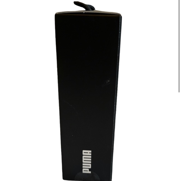 Puma's High Impact Band for Apple Watch NWT - Picture 2 of 10